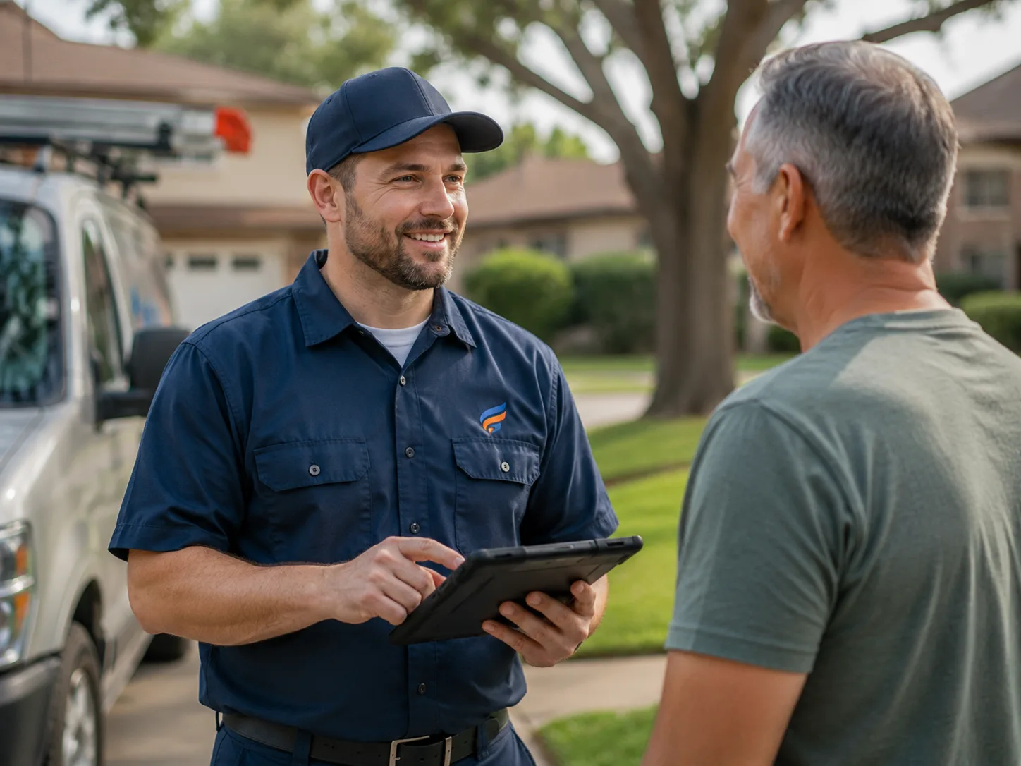 Emergency Plumber Near Me Hesston, KS FAQs